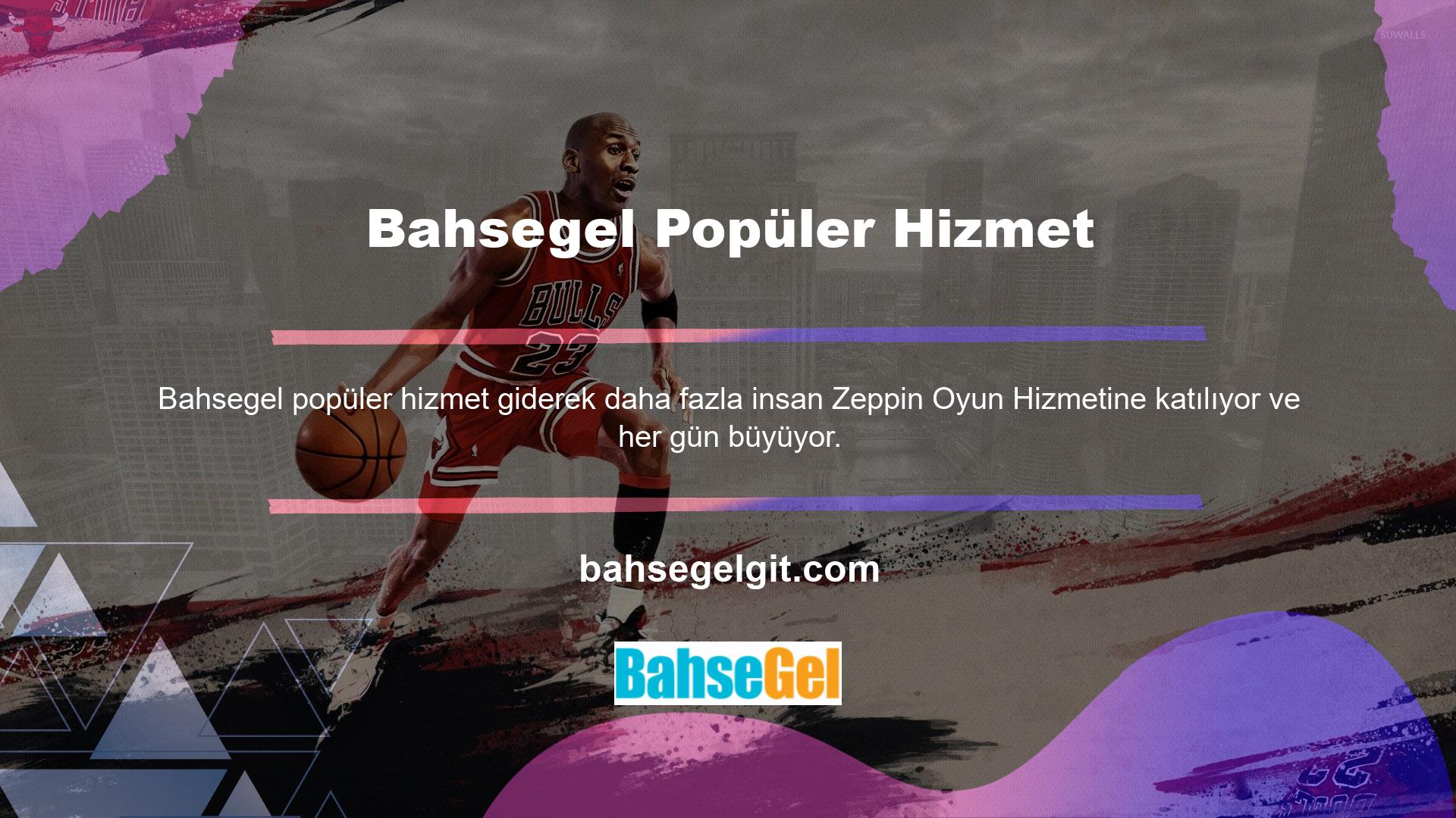 Bu heyecan verici etkinliği kaçırmayın! Katılmak için bahis sitesini hemen tıklayın