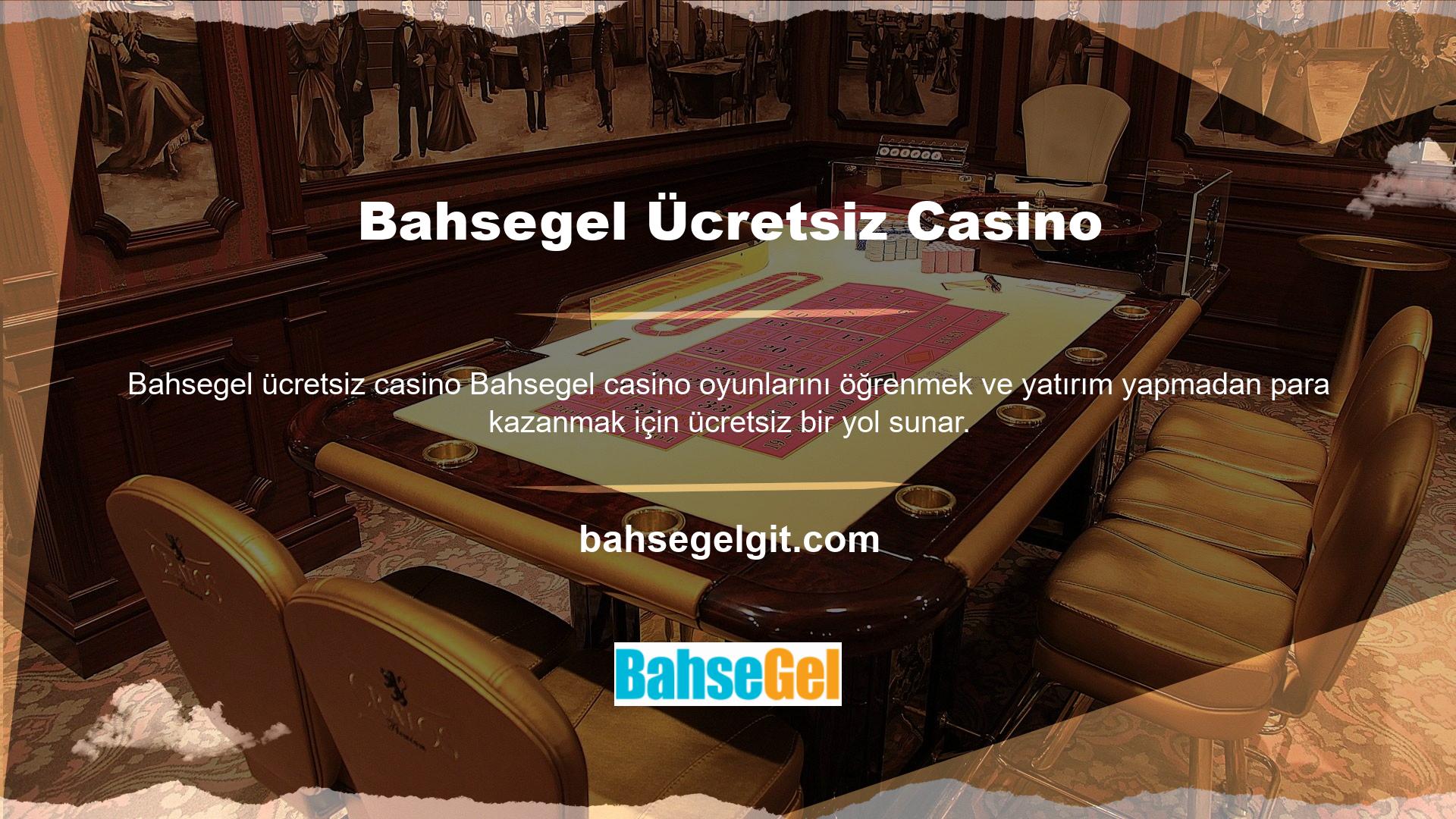 Bahsegel vpn Giriş Sorunları