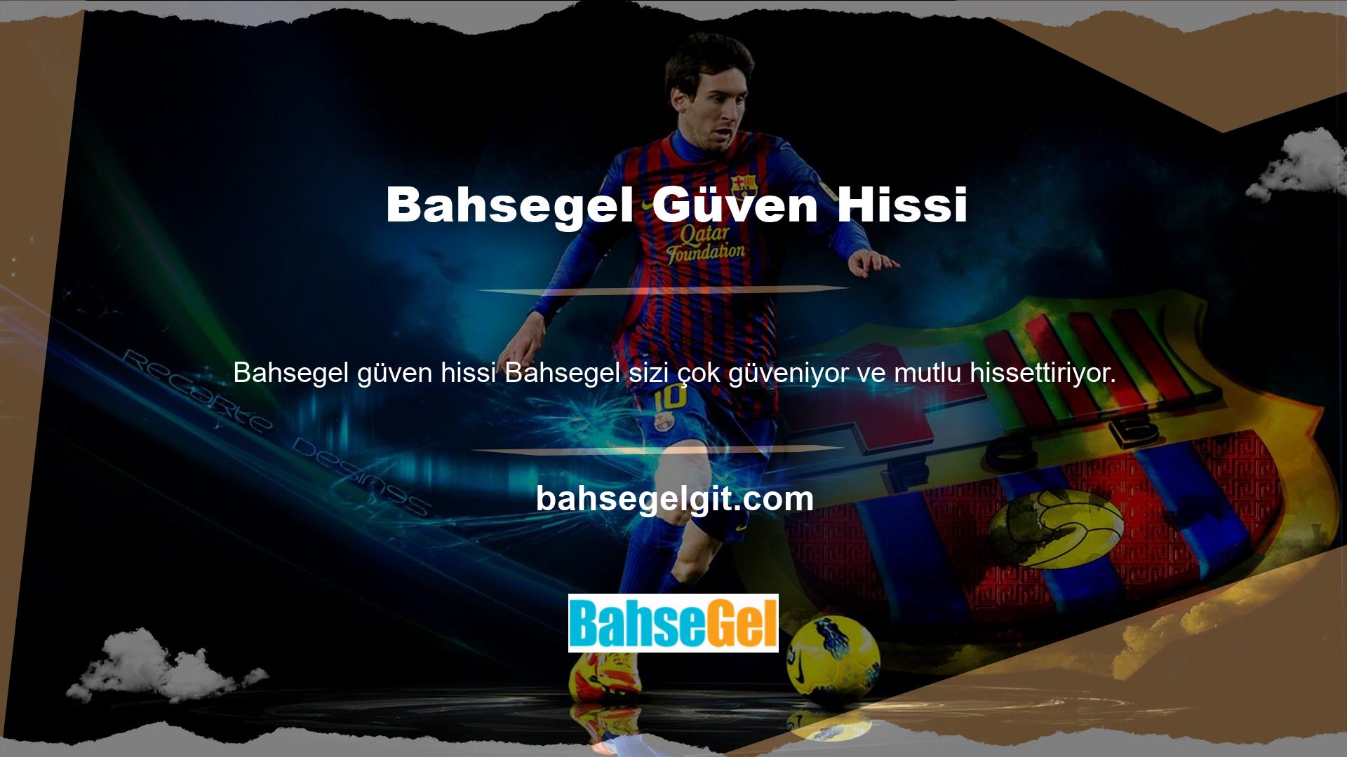 Bir banka hesabına para koydum, ama geri alabilir miyim? Sadece heyecanlısın