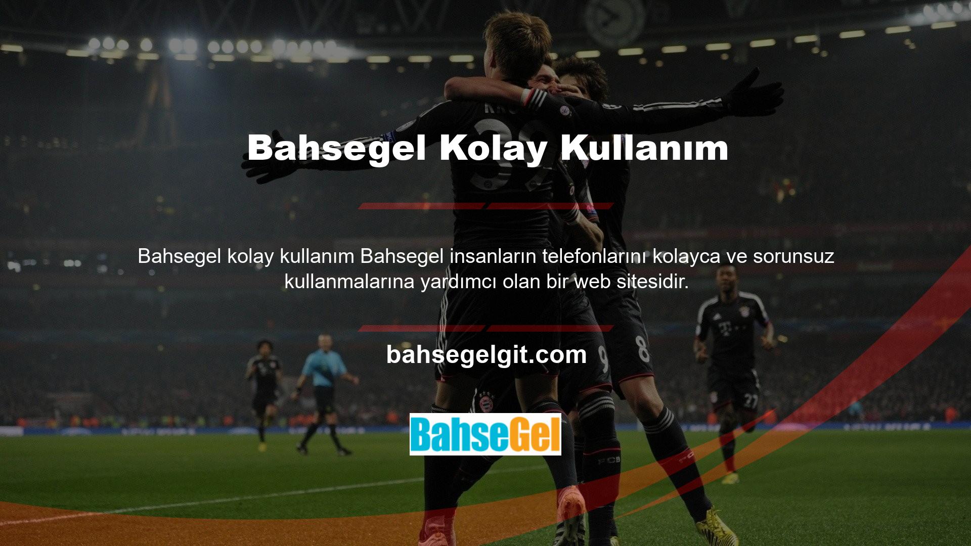 Casino oyunlarında yeni