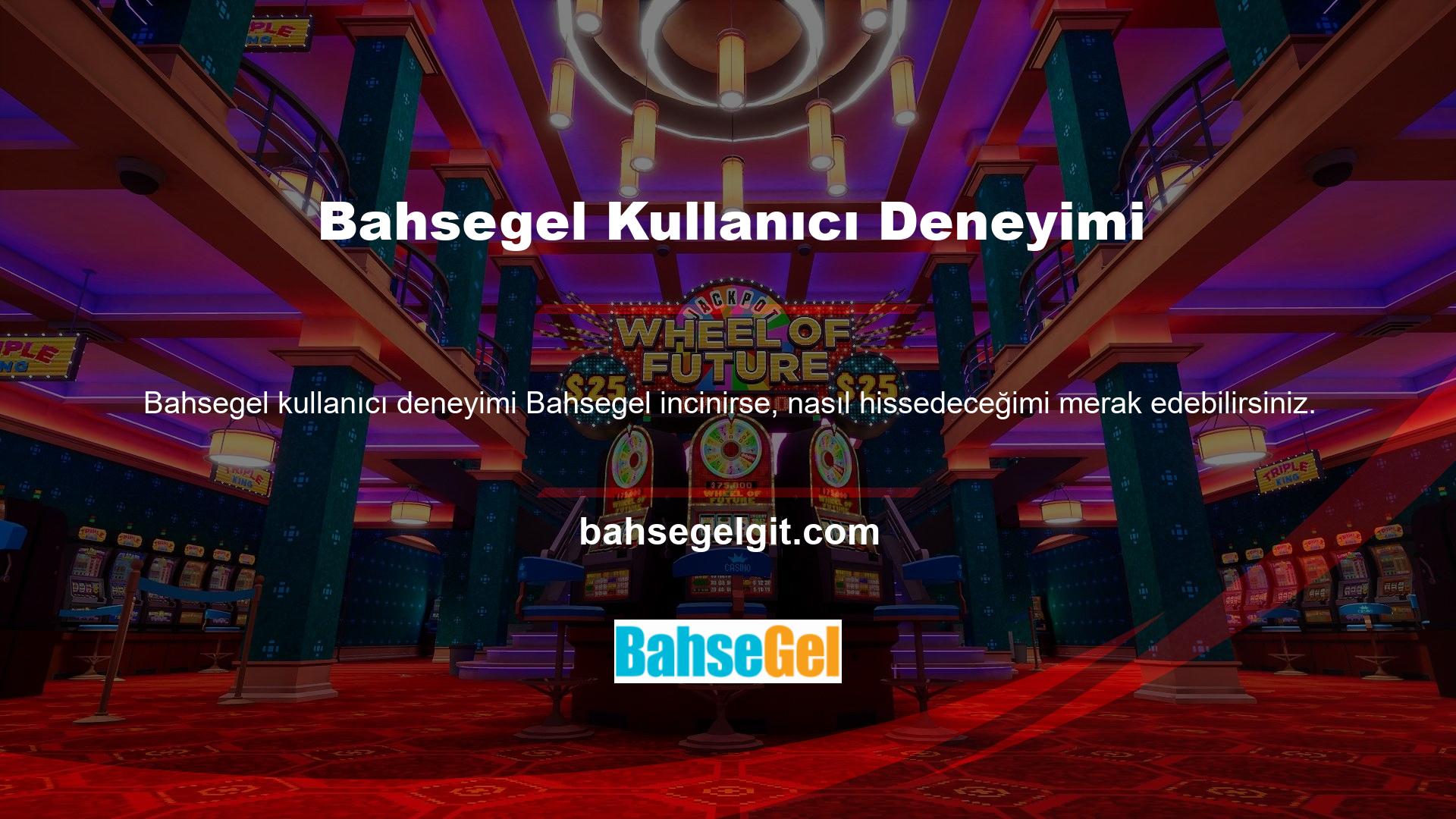 Tanım olağandışı olmasına rağmen, giriş işlemini bitirene kadar bir üyenin bakiyesi güvenlidir