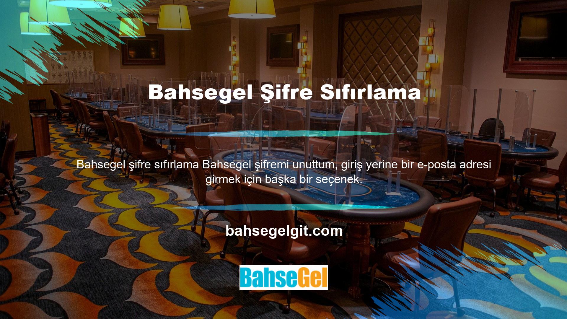 Bunların hiçbiri işe yaramazsa, lütfen destek arayın veya çevrimiçi bir yardımcı ile konuşun