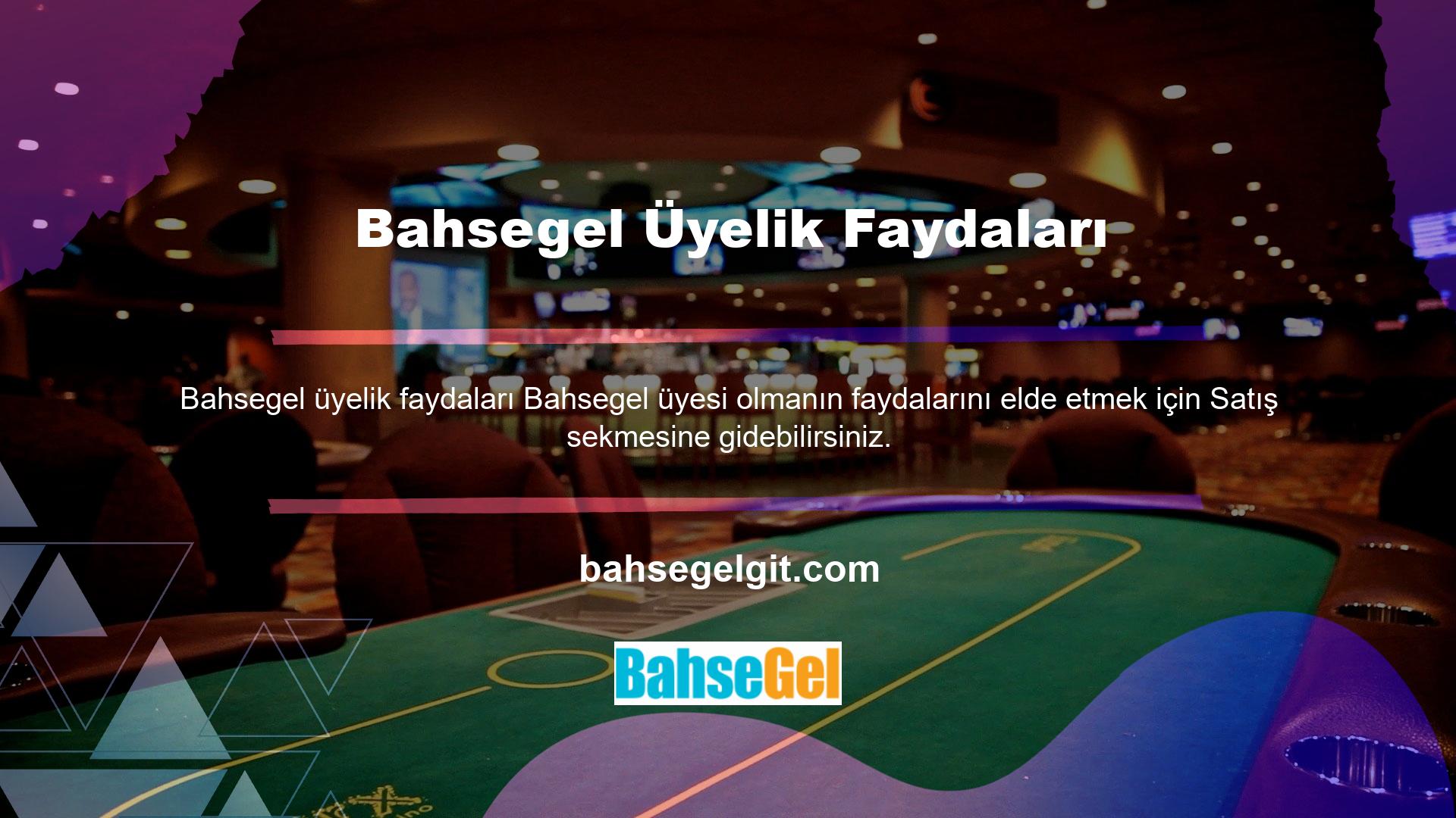 Kişisel bir bahis hesabı açmak için 18 yaşında veya daha büyük olmanız gerekir