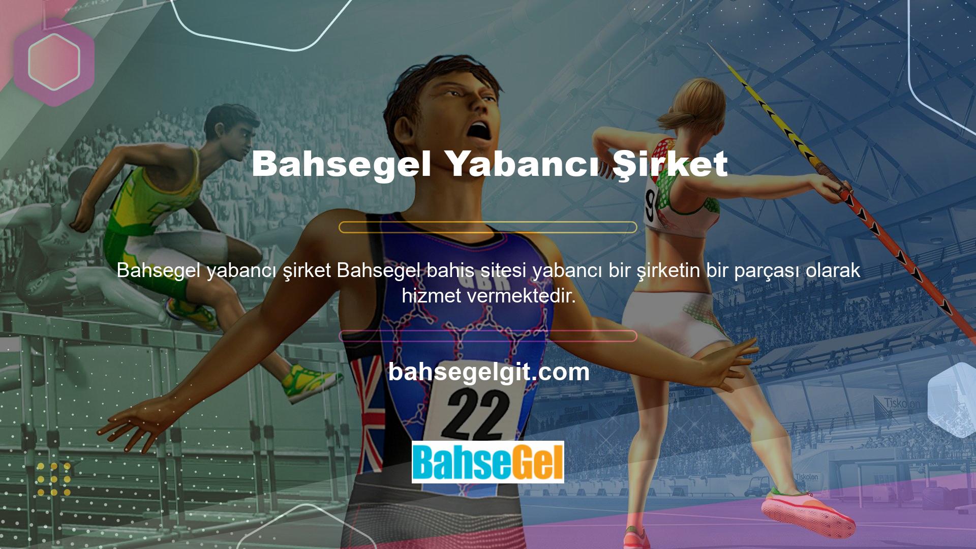 Bunun Türk bölgesini herhangi bir şekilde etkileyip etkilemeyeceğini merak ediyorsunuz