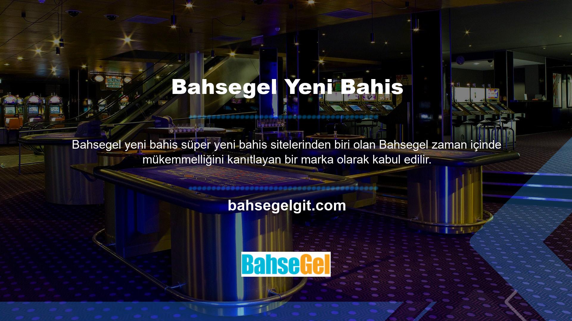 Bir hesap nasıl açılır